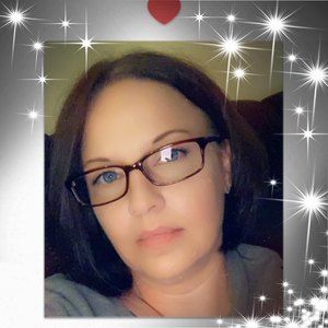 Meet your Posher, Charlotte